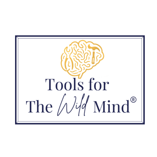 wildmindtools