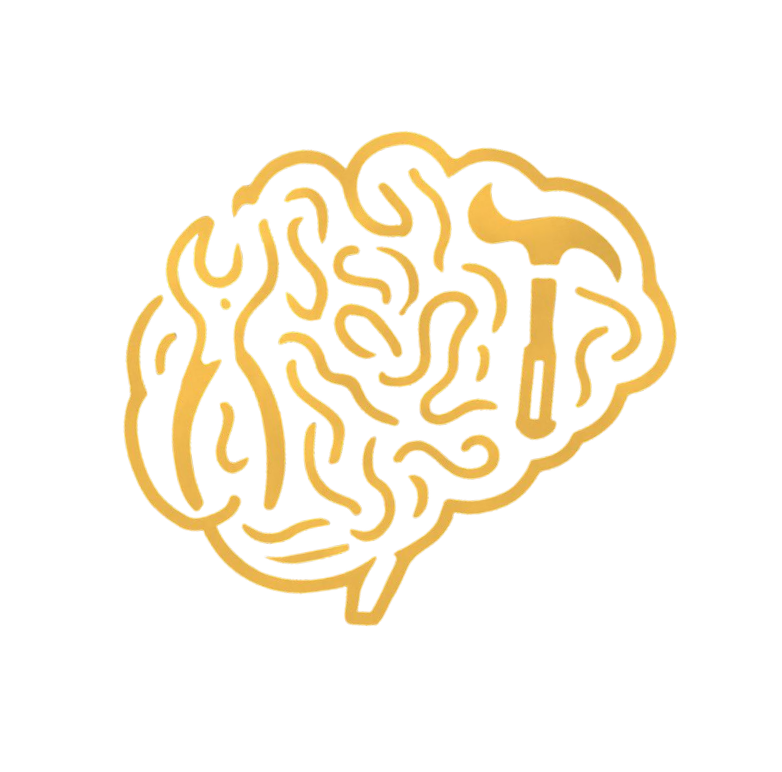 wildmindtools